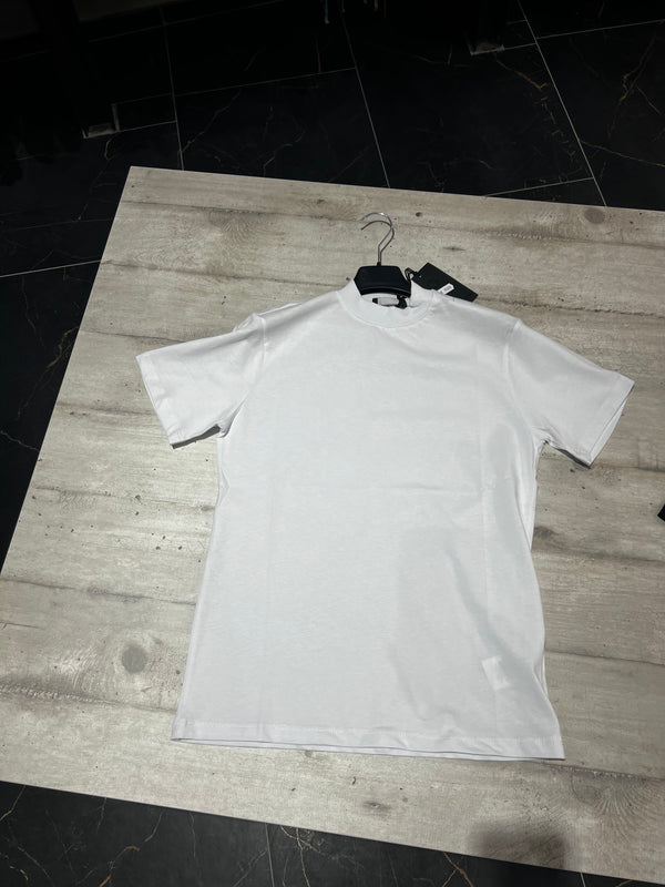 T-shirt junior