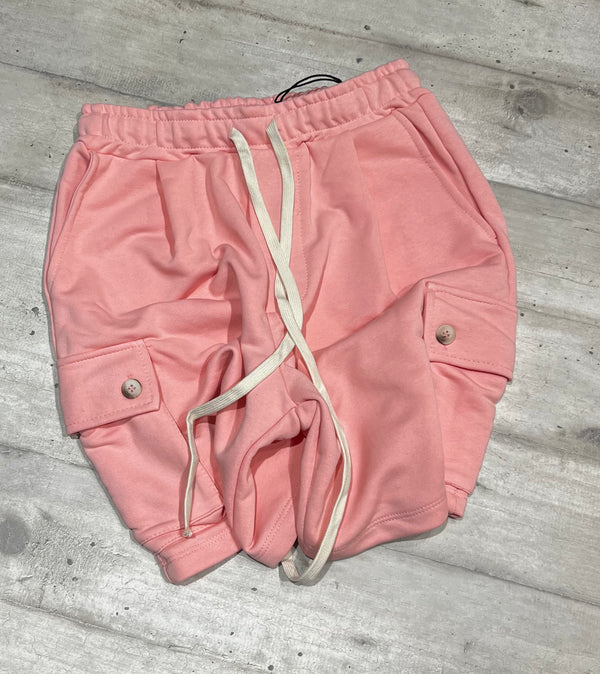 Bermuda uomo
