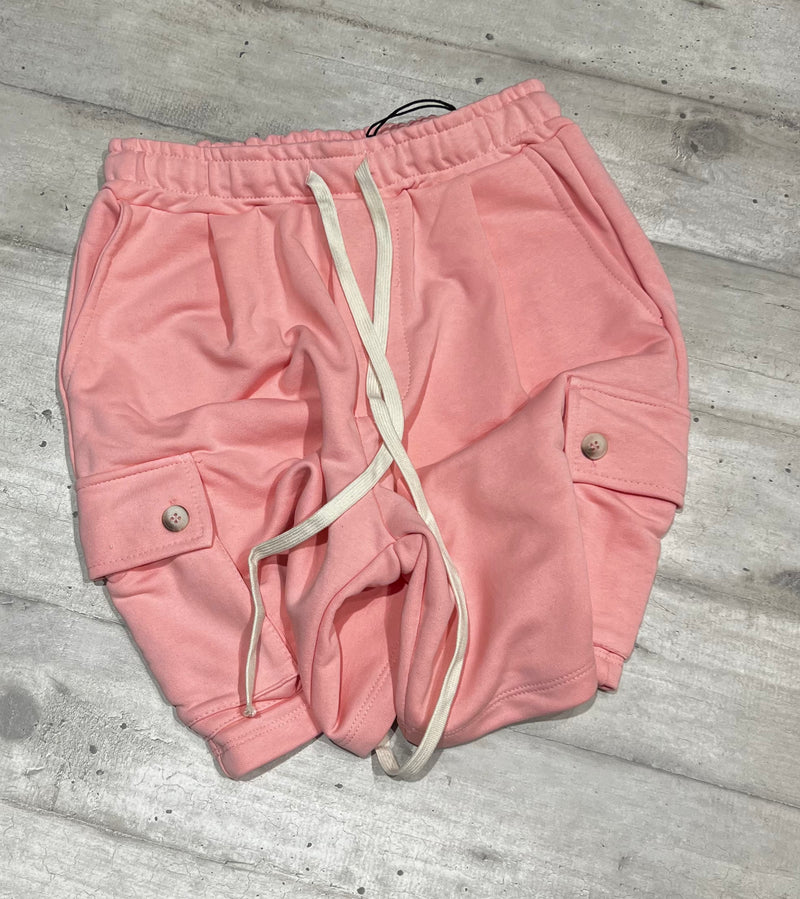Bermuda uomo
