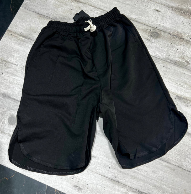 Pantaloncini corti