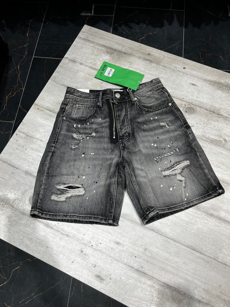 Bermuda Jeans mod. desquared