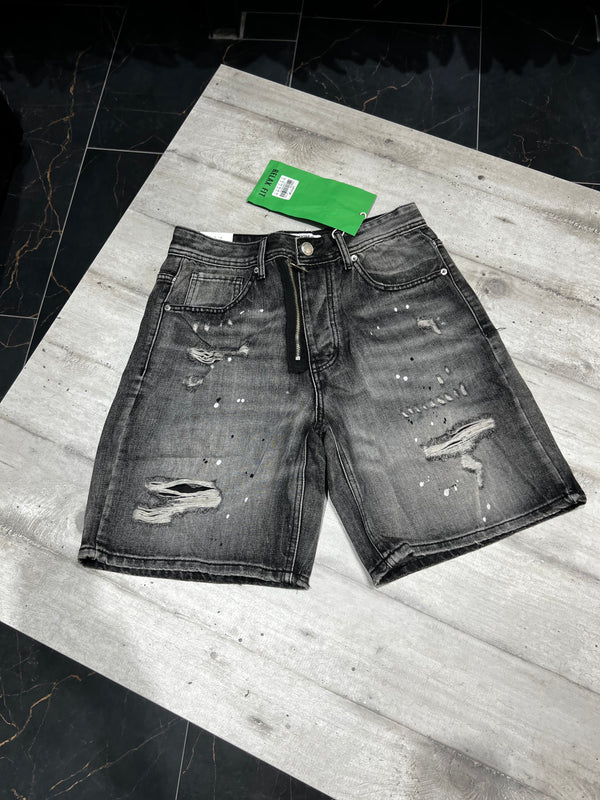 Bermuda Jeans mod. desquared