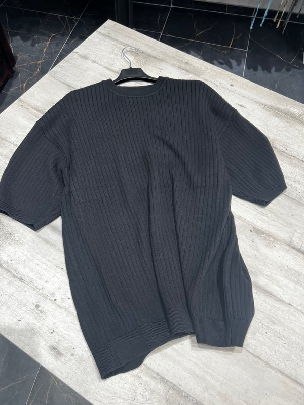 Maglia lavorata Duca Homme