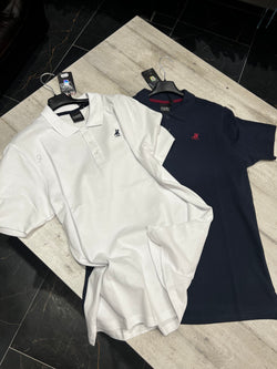 Polo US Grand Polo