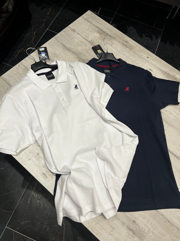 Polo US Grand Polo