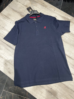 Polo US Grand Polo
