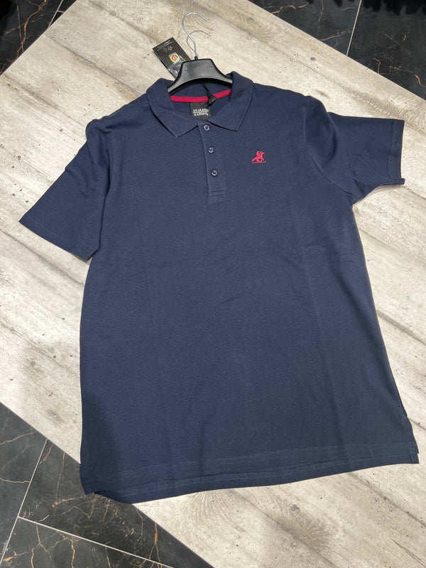 Polo US Grand Polo