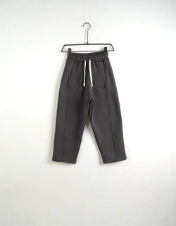 Pantalone Tuta a fondo largo DUCA Junior