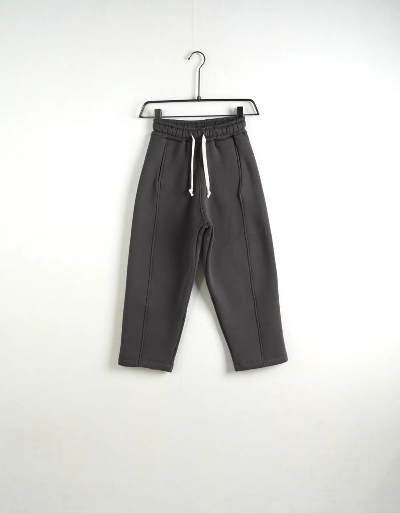 Pantalone Tuta a fondo largo DUCA Junior