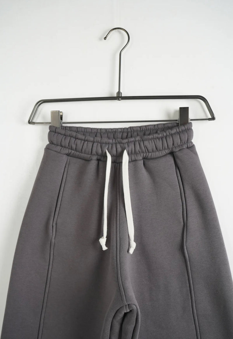 Pantalone Tuta a fondo largo DUCA Junior