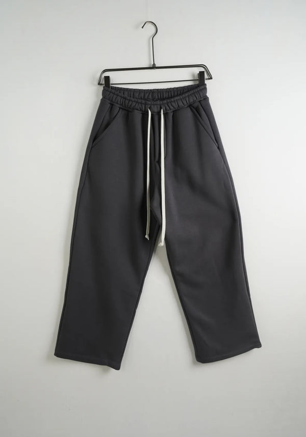 Pantalone Tuta a fondo largo DUCA Junior