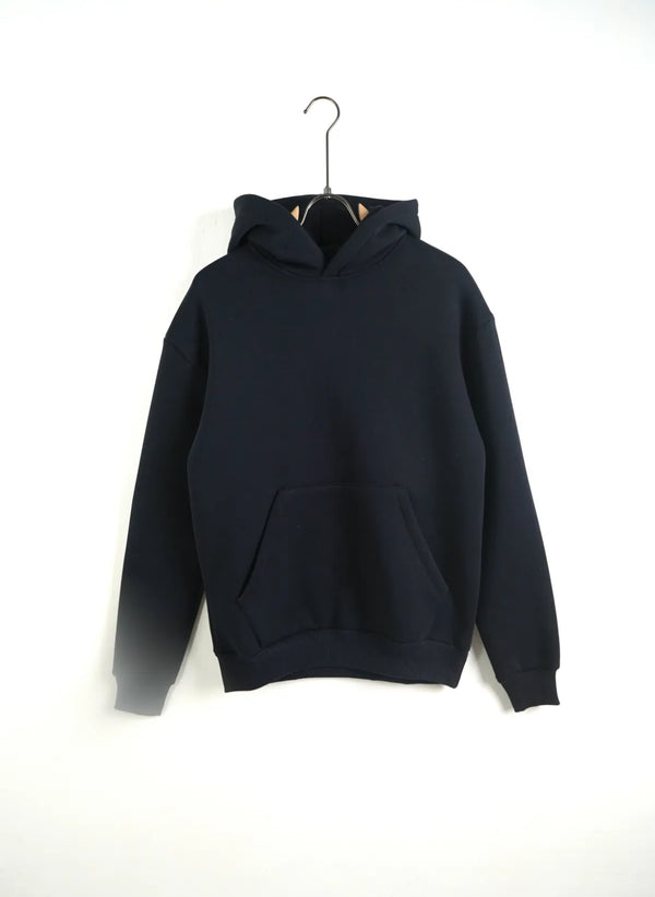 Completo tuta felpato  DUCA HOMME