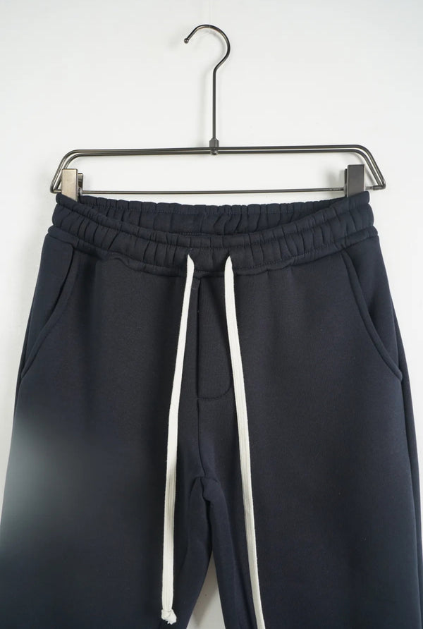 Pantalone invernale DUCA