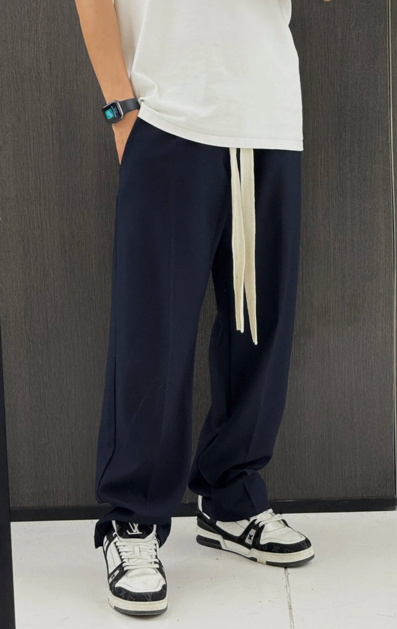 Pantalaccio Baggy