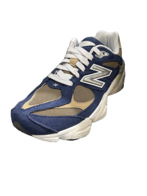 New balance 9060 BF