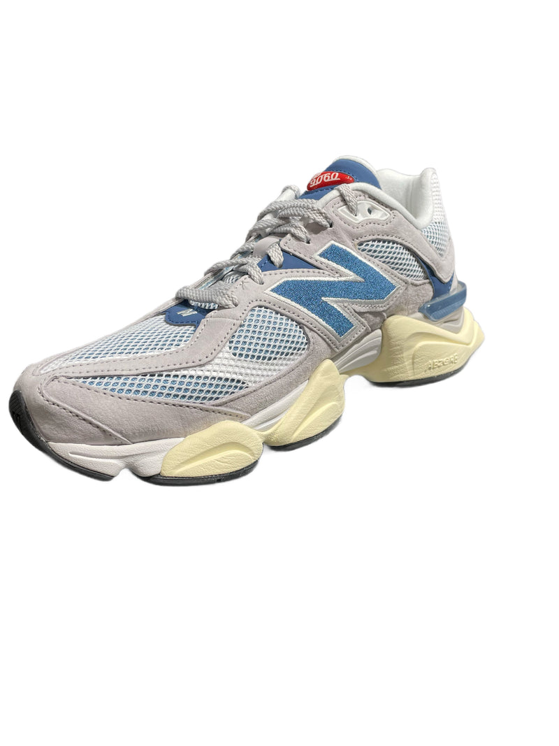 New balance 9060 PSC