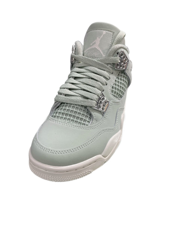 Jordan 4 RETRO WMNS