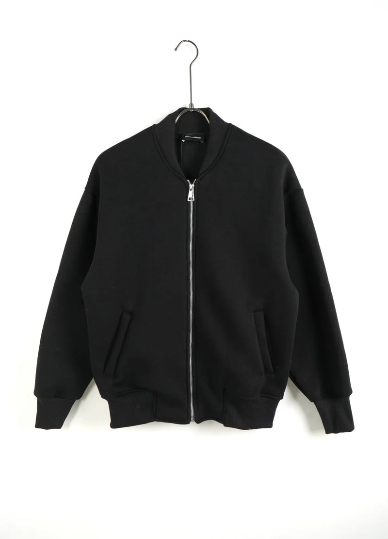 Bomberino Felpato DUCA HOMME