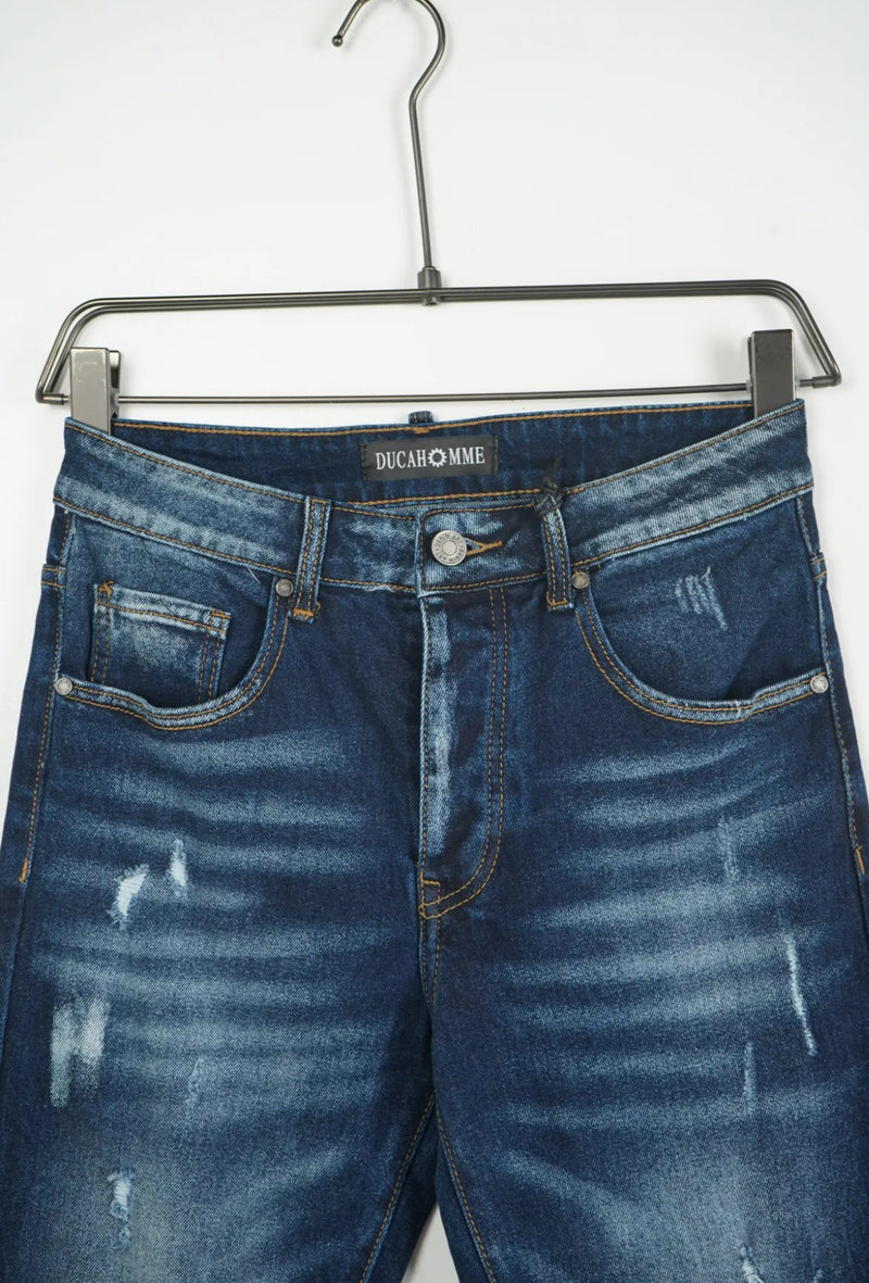 Jeans Desquared DUCA HOMME