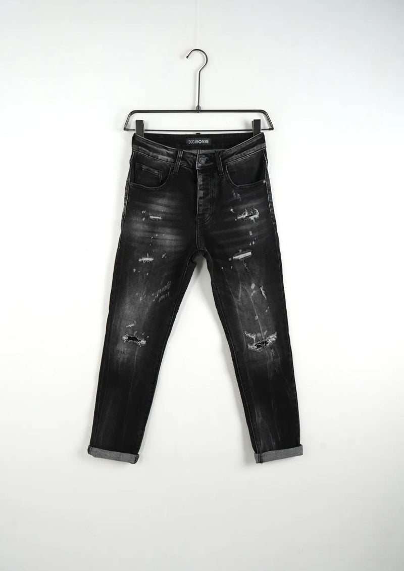 Jeans Desquared DUCA HOMME