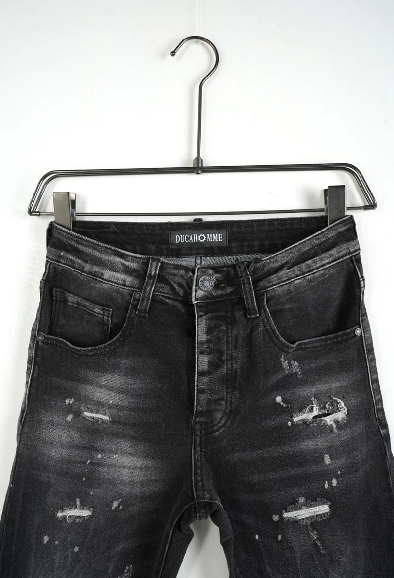 Jeans Desquared DUCA HOMME