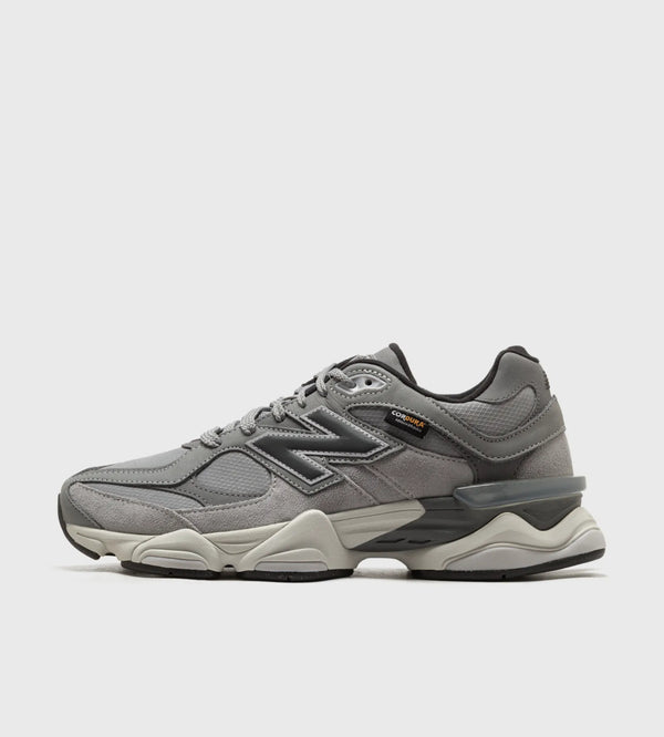 New Balance 9060 Cordura Grey