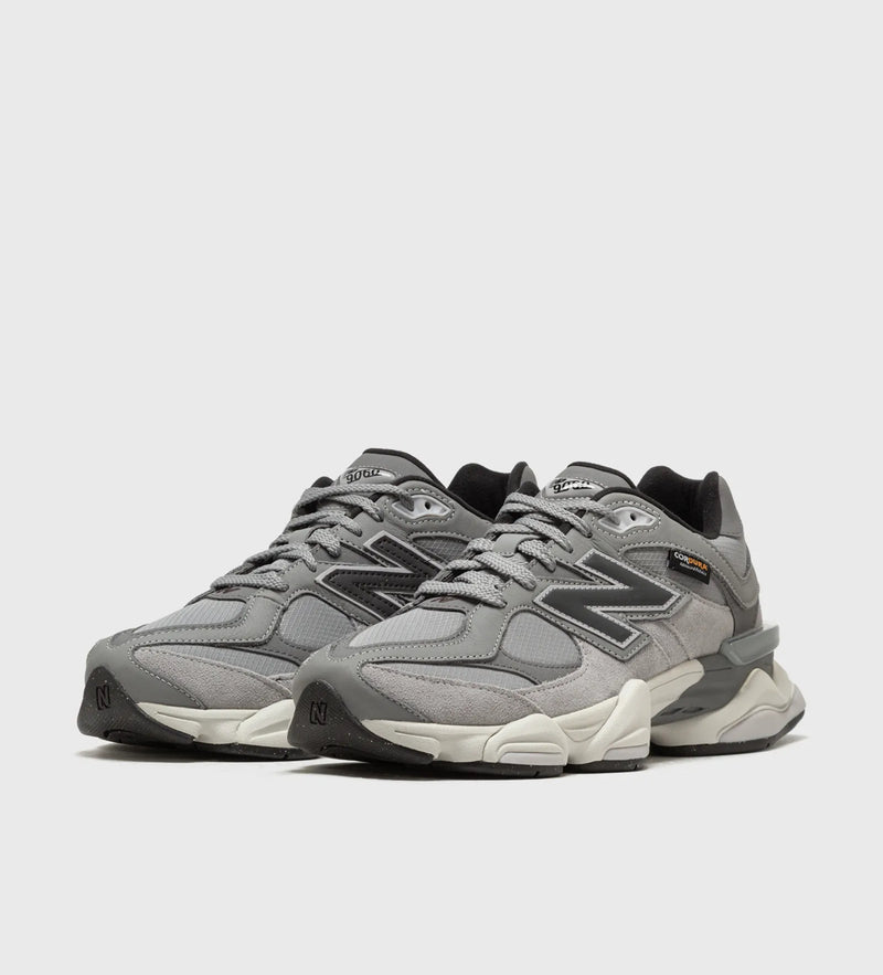 New Balance 9060 Cordura Grey