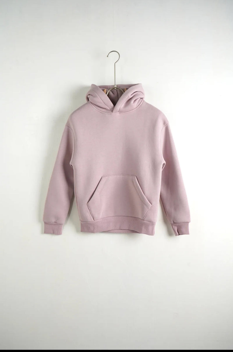 Completo tuta felpato  DUCA HOMME