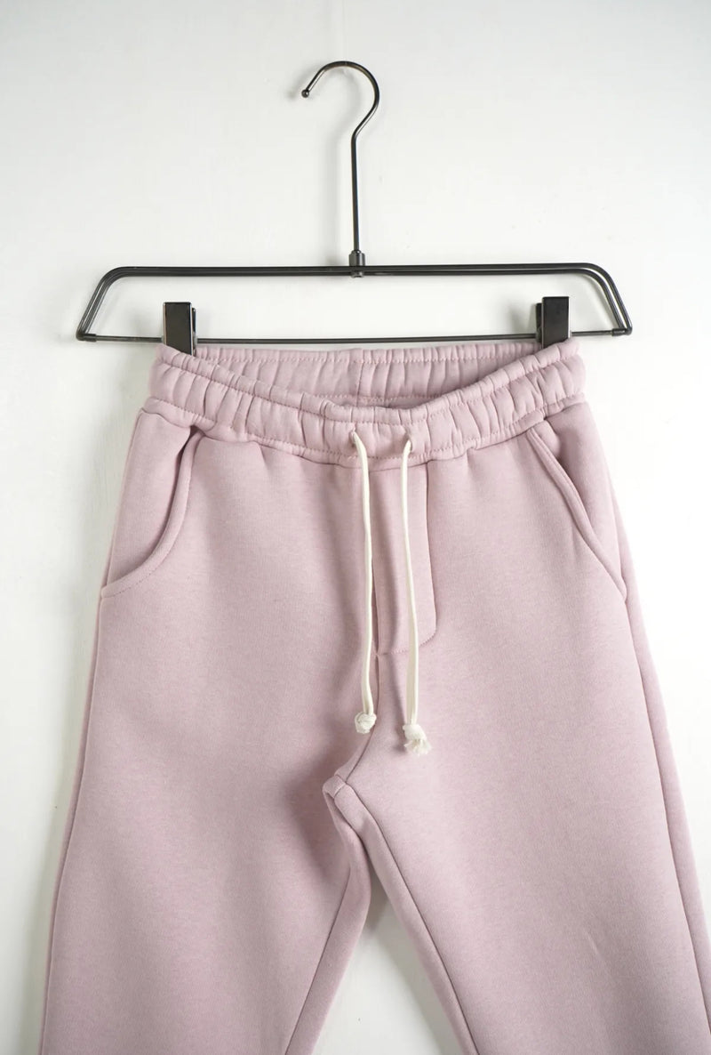 Completo tuta felpato  DUCA HOMME