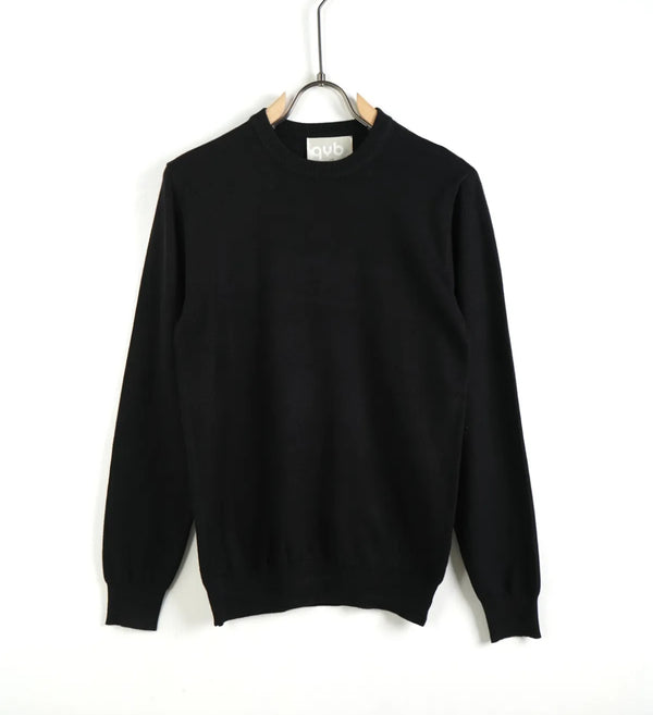 Maglia giro collo top quality