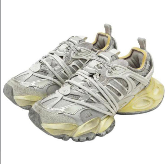 Adidas xlg Runner Deluxe
