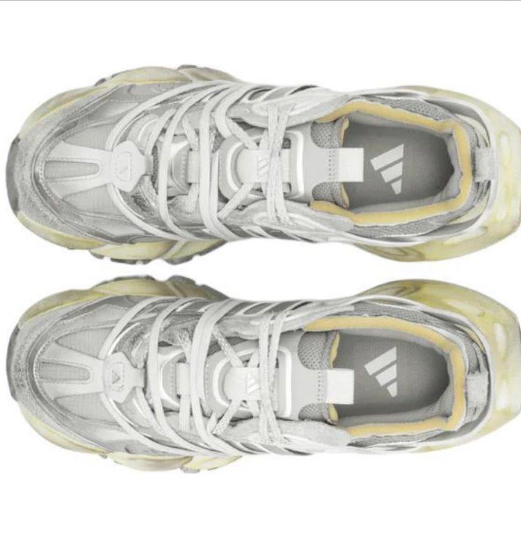 Adidas xlg Runner Deluxe