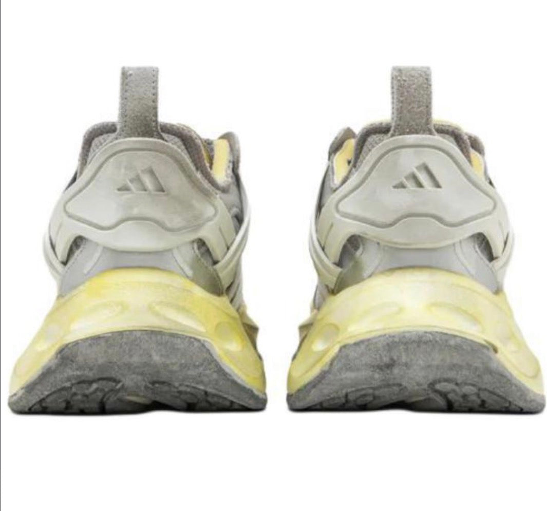 Adidas xlg Runner Deluxe