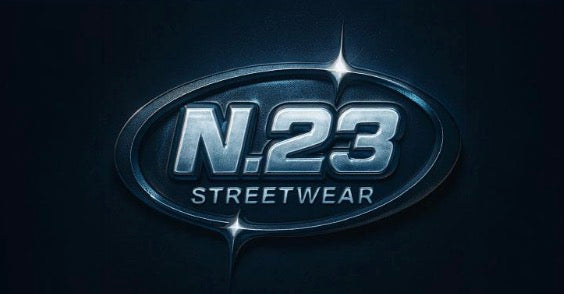 Numero 23 Albano