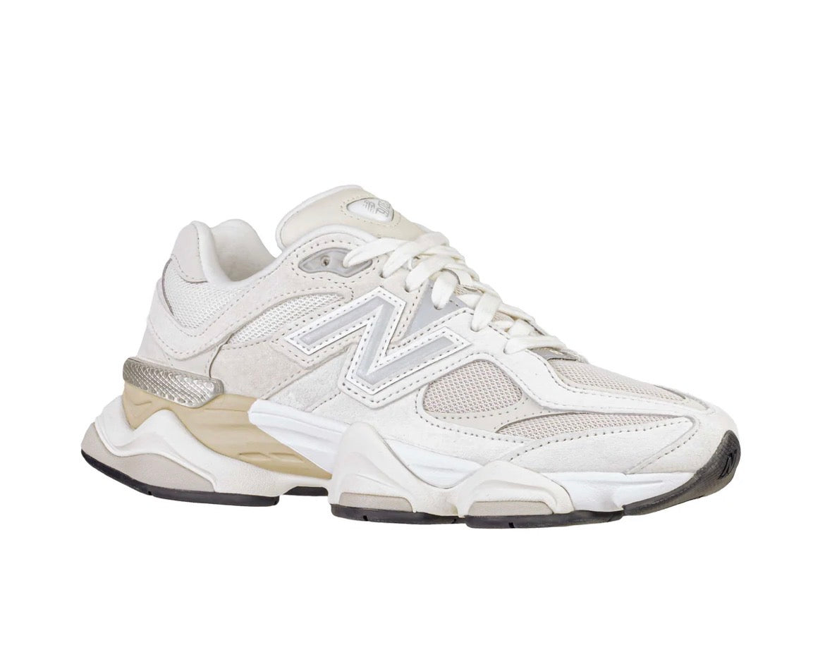New Balance 9060 Sea Salt