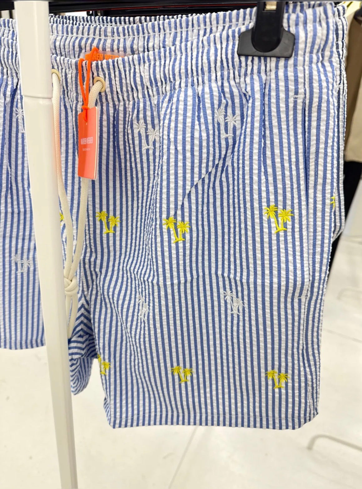 Costume Uomo fantasia