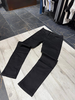 Jeans Nero