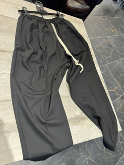 Pantalone nero