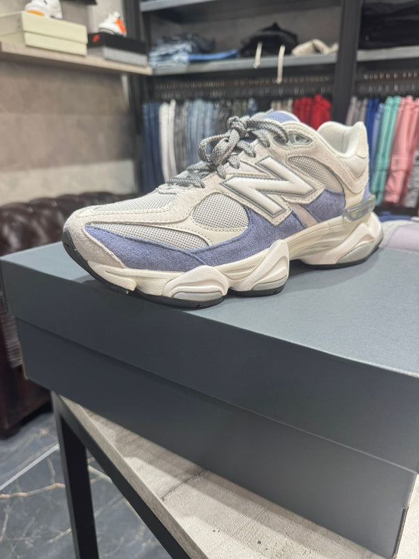New Balance 9060 Lavender
