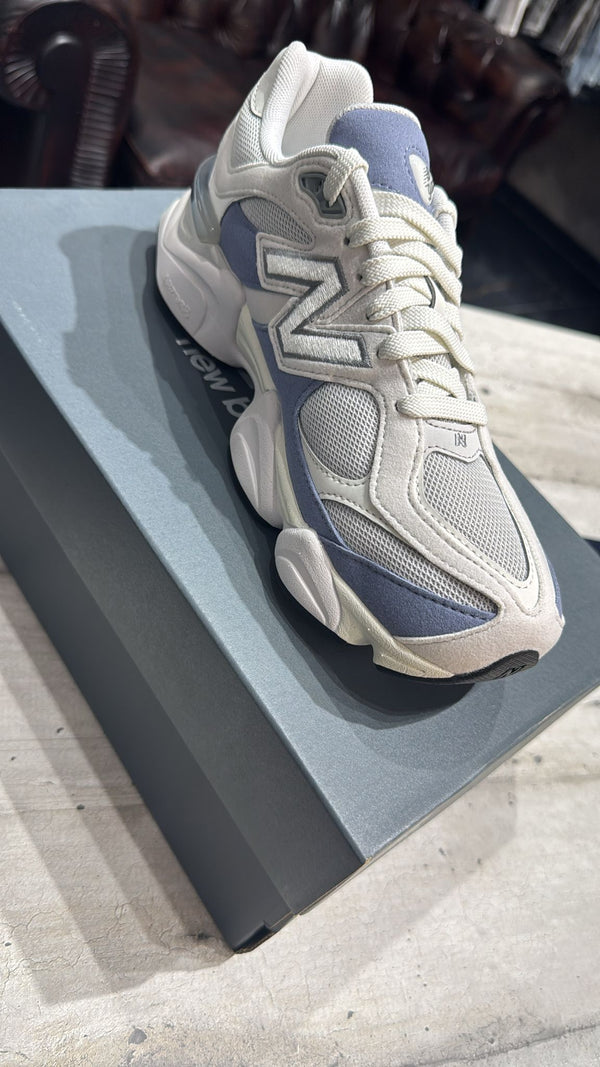 New Balance 9060 Dusk Shower Reflection