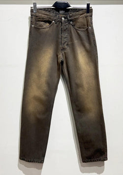 Jeans lunghi REGULAR