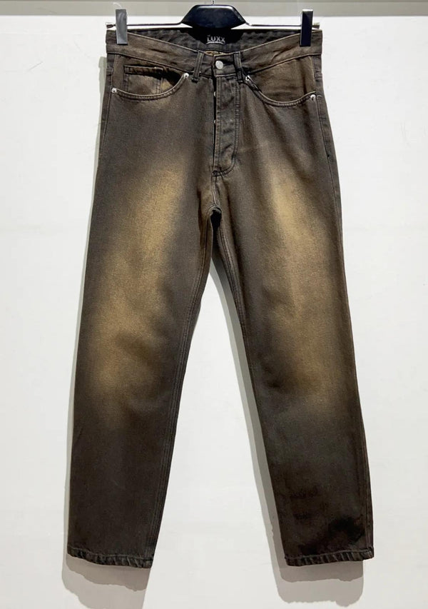 Jeans lunghi REGULAR