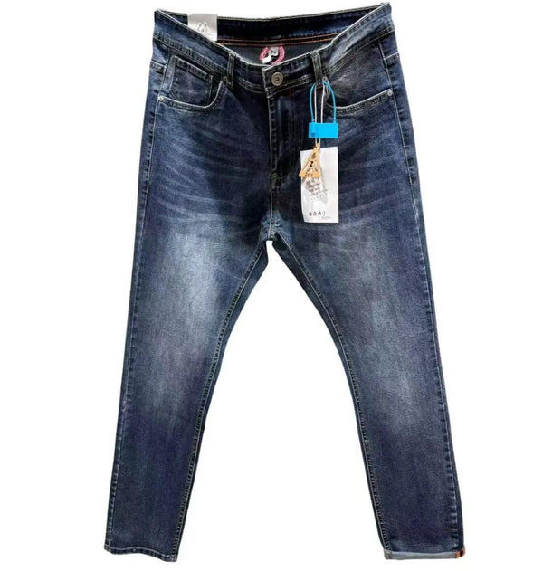 Jeans lunghi REGULAR