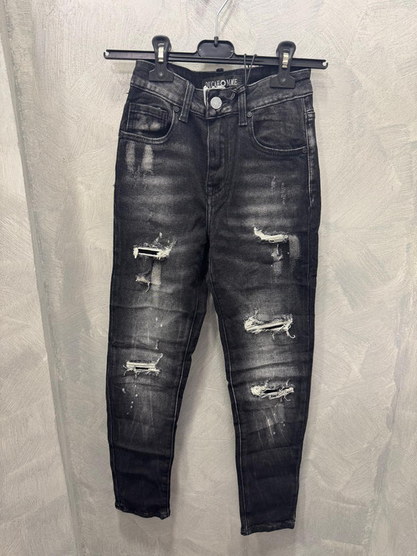 Jeans DUCA junior