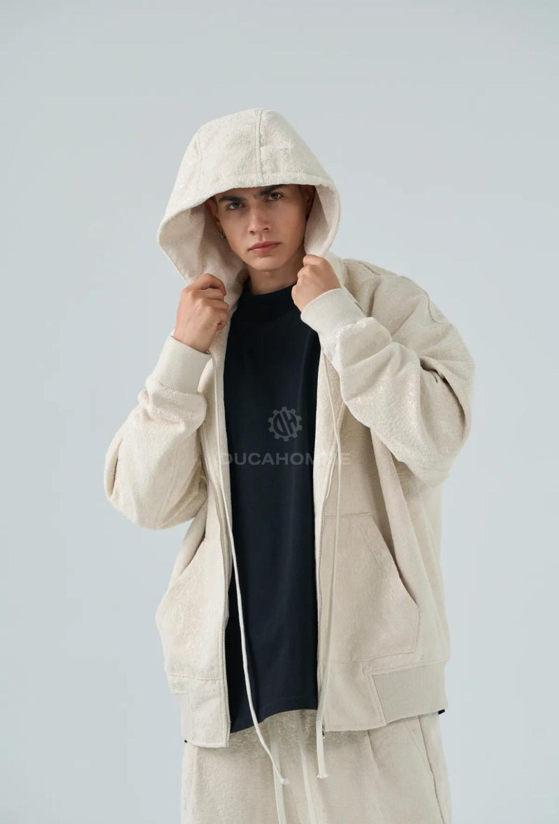 Completo Uomo Tono su Tono