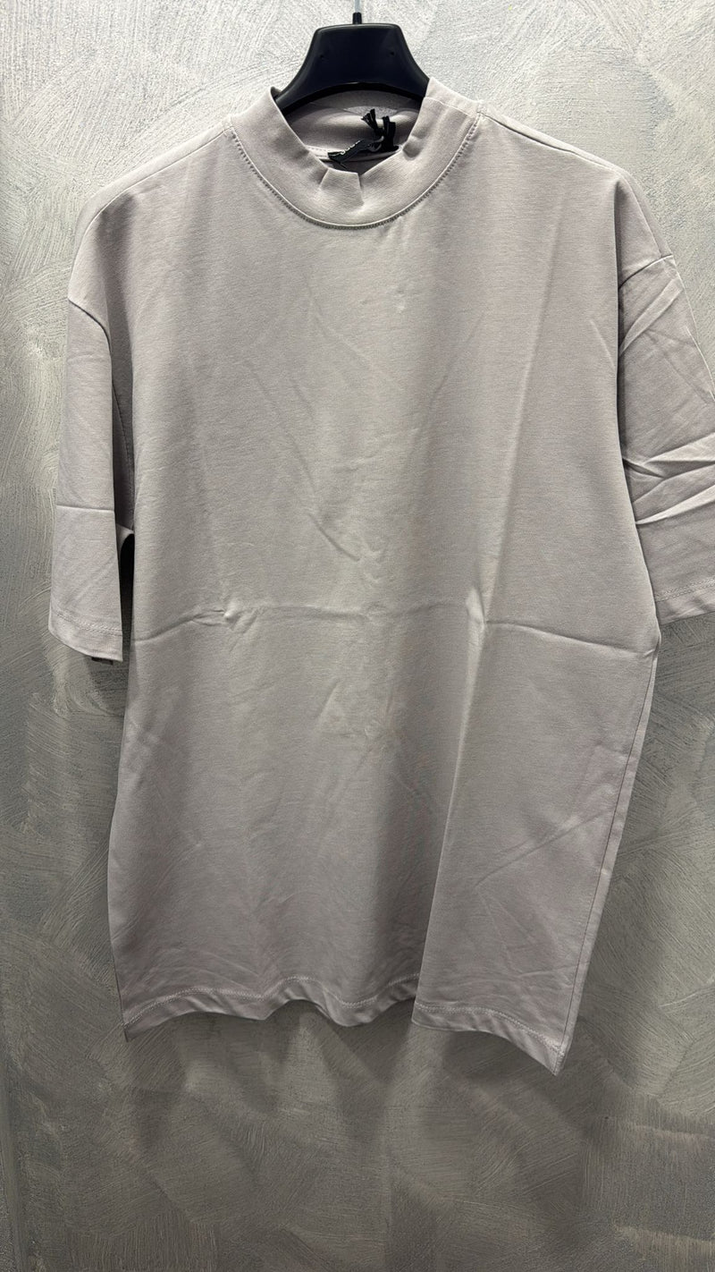 T-shirt maniche corte DUCA HOME