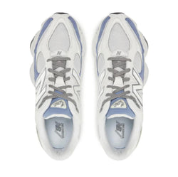 New Balance 9060 Dusk Shower Reflection
