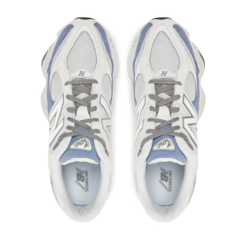 New Balance 9060 Dusk Shower Reflection