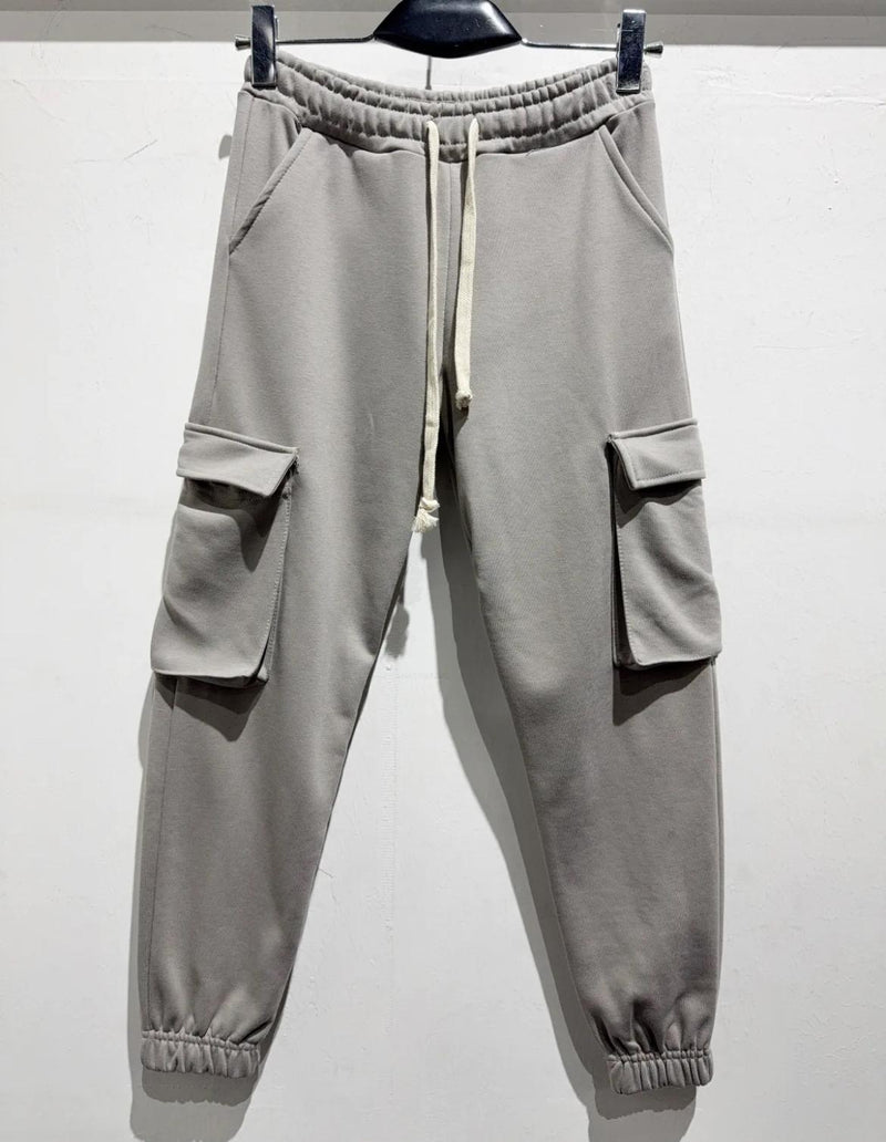 Pantalone tuta Junior