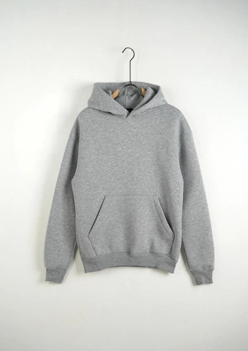 Completo tuta felpato  DUCA HOMME